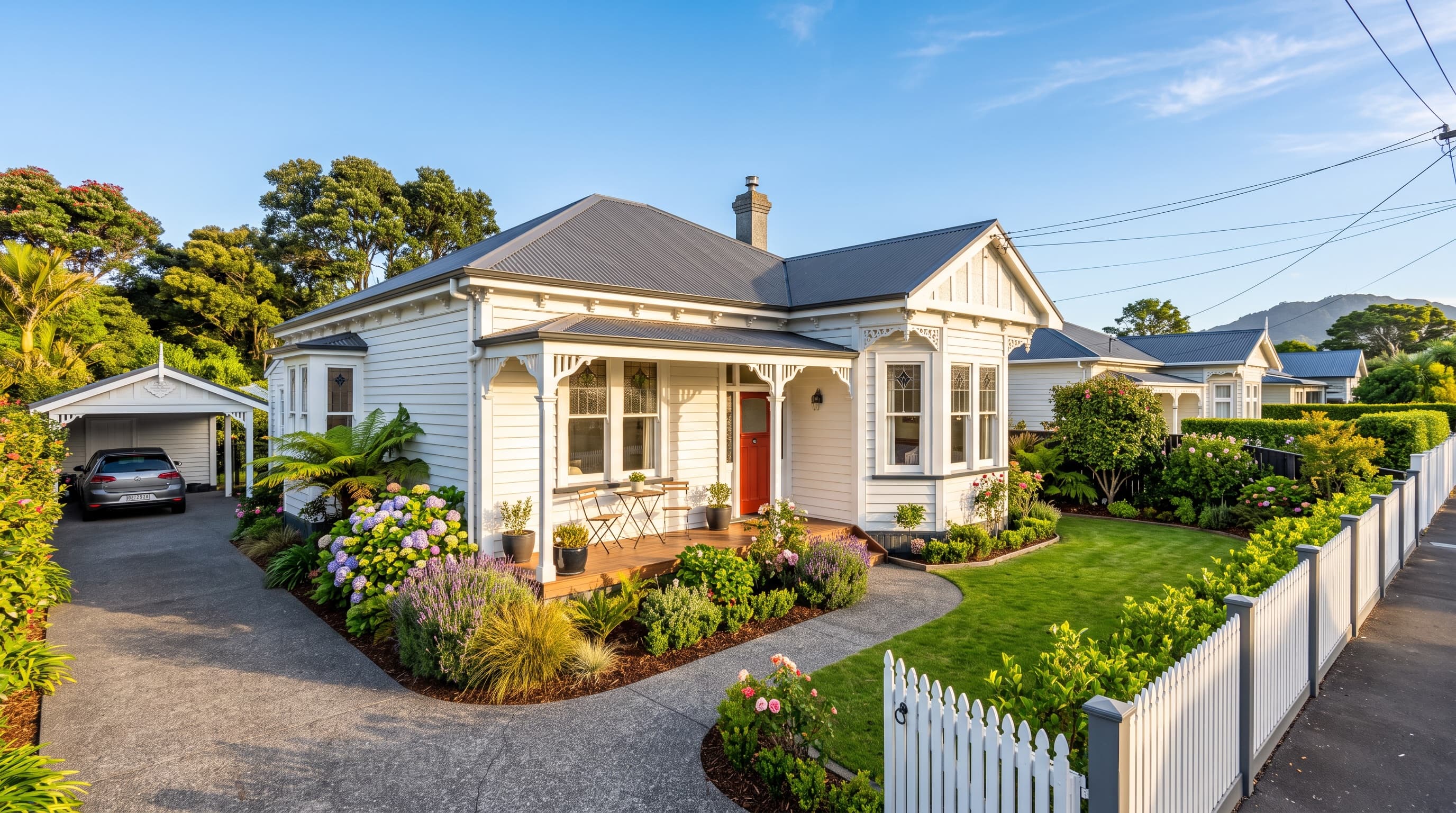Auction, Deadline Sale, or Price by Negotiation — Which Is Right for You?